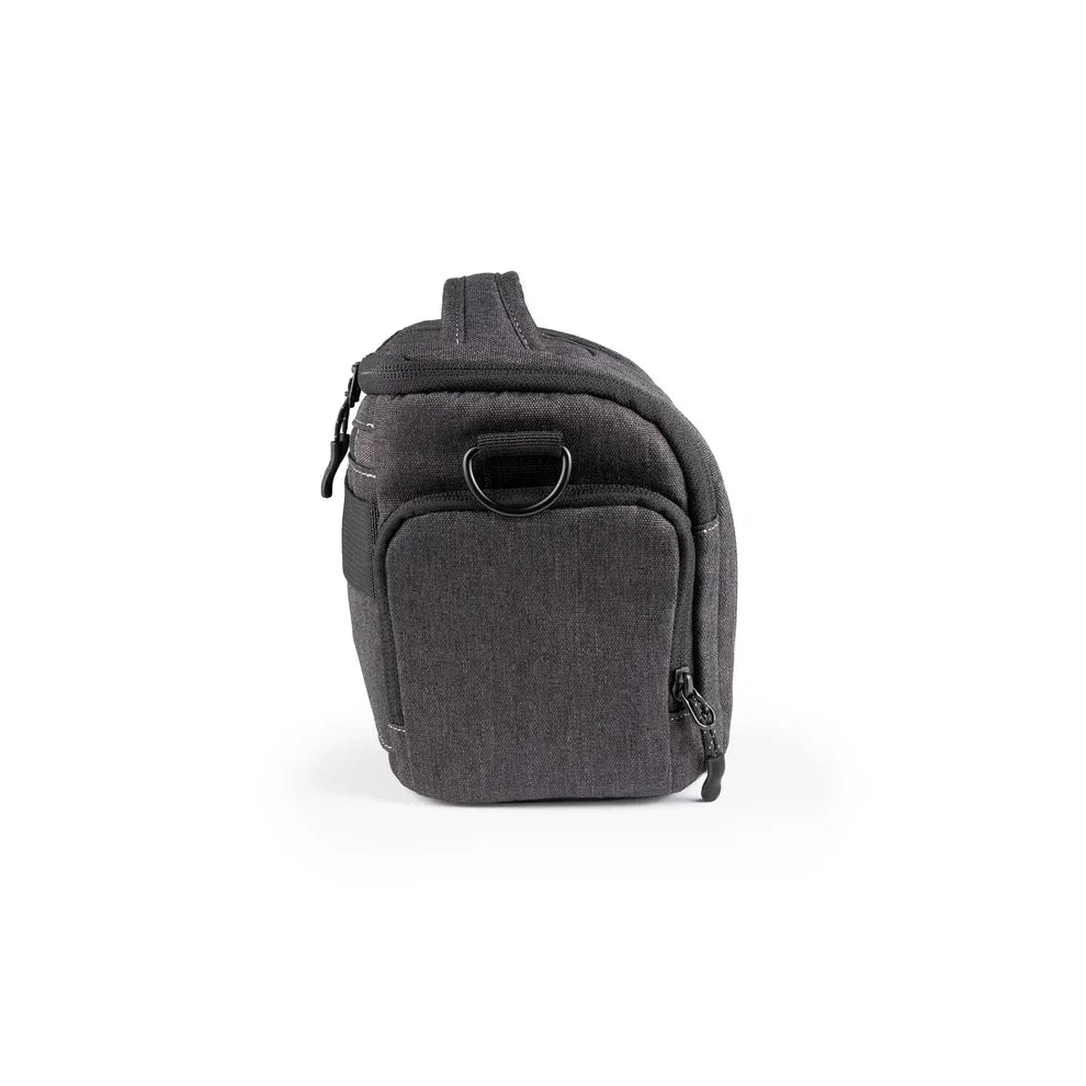 ProMaster Cityscape 2.0 Shoulder Bag - Small (3 L) at PROCAM | procam.com