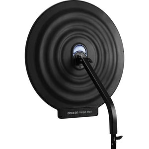 amaran Stand Adapter for Verge & Verge Max (Black) at PROCAM | procam.com