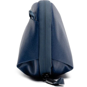 Peak Design Tech Small Pouch (Midnight Blue) at PROCAM | procam.com