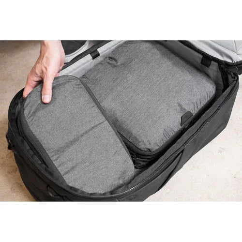 Peak Design Travel Packing Cube (Small) at PROCAM | procam.com