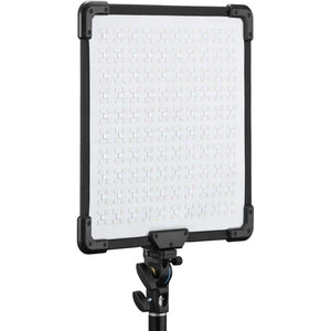 Godox FH50R RGB LED Flexible Light Panel at PROCAM | procam.com