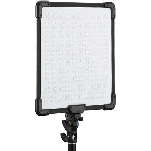 Godox FH50R RGB LED Flexible Light Panel at PROCAM | procam.com