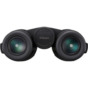 Nikon 10x42 Monarch M5 Binoculars at PROCAM | procam.com
