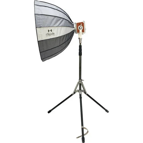Hobolite Pro Softbox (35.4") at PROCAM | procam.com