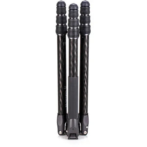 Benro Rhino Three Series Carbon Fiber Tripod at PROCAM | procam.com