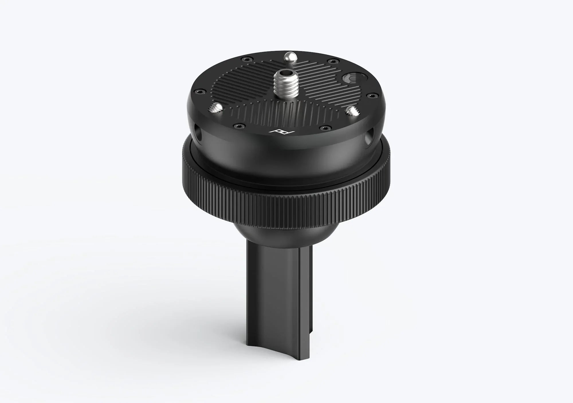 Peak Design Pro Tripod Pro Leveling Base at PROCAM | procam.com