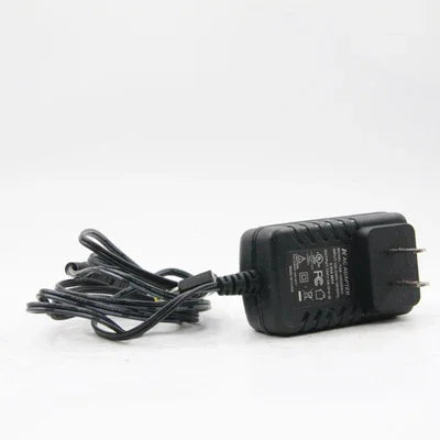 * USED * LCD4Video 9" HD Monitor at PROCAM | procam.com