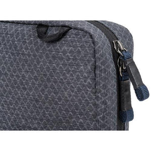 Think Tank EDC Tech Pouch 20 at PROCAM | procam.com