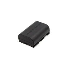 ProMaster LP-E6P Battery for Canon