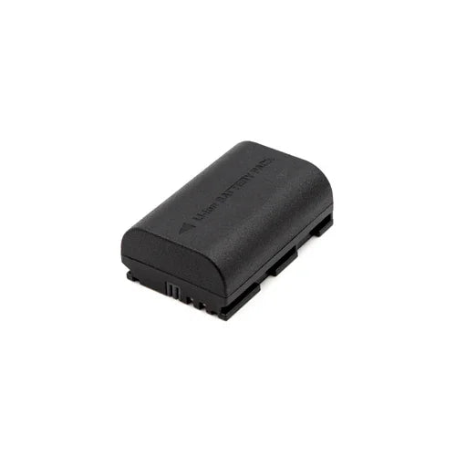 ProMaster LP-E6P Battery for Canon at PROCAM | procam.com