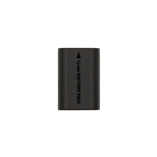 ProMaster LP-E6P Battery for Canon at PROCAM | procam.com