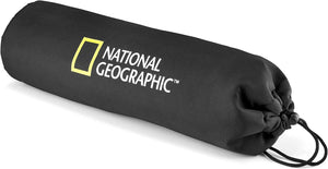 National Geographic 4-Section Travel Tripod Kit with Monopod at PROCAM | procam.com