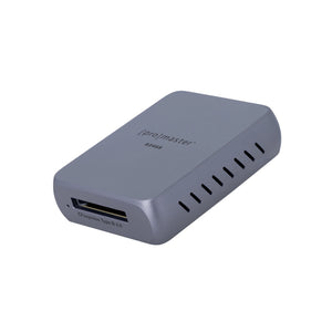 ProMaster CFexpress 4.0 Type B Card Reader at PROCAM | procam.com