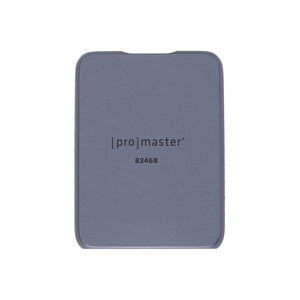 ProMaster CFexpress 4.0 Type B Card Reader at PROCAM | procam.com