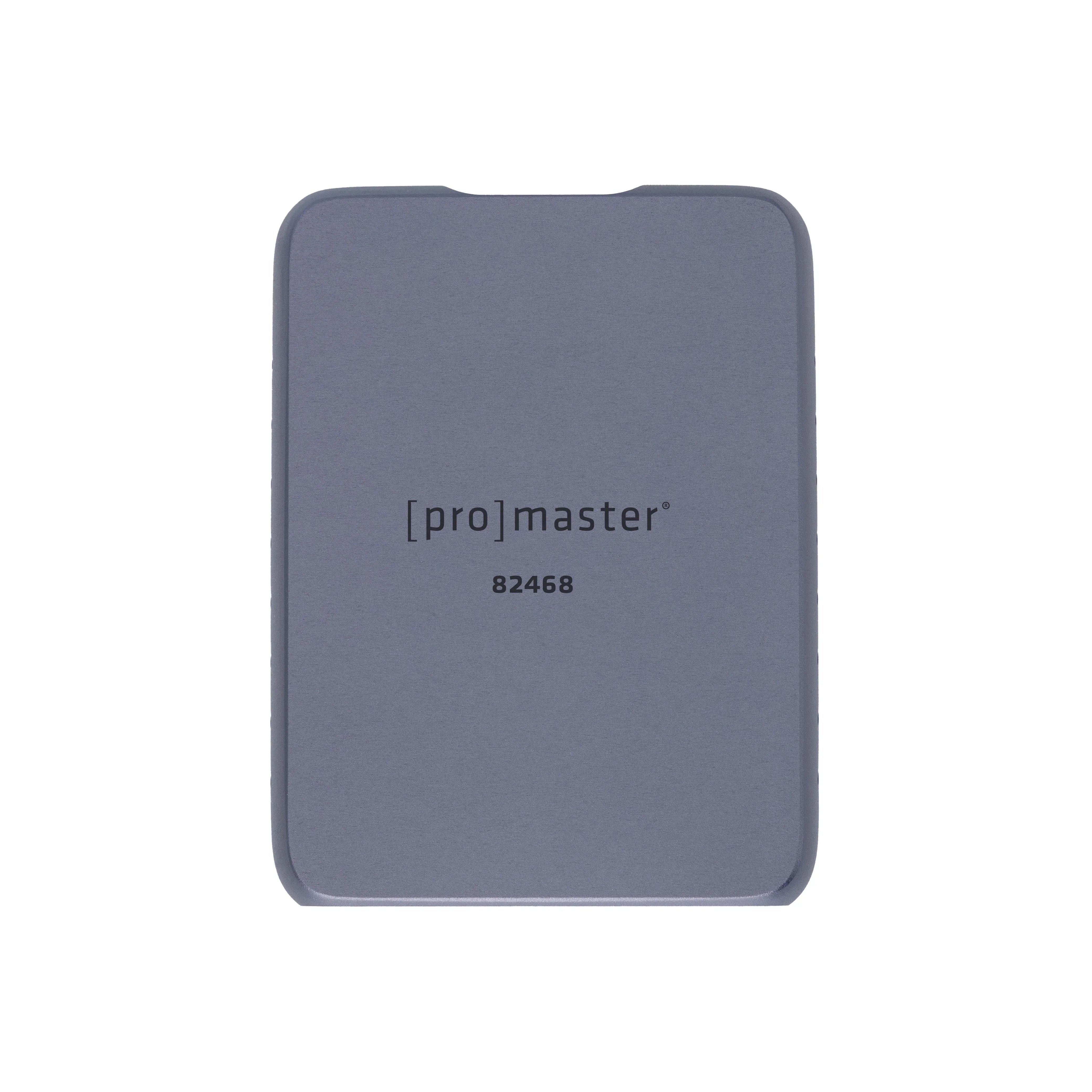 ProMaster CFexpress 4.0 Type B Card Reader at PROCAM | procam.com