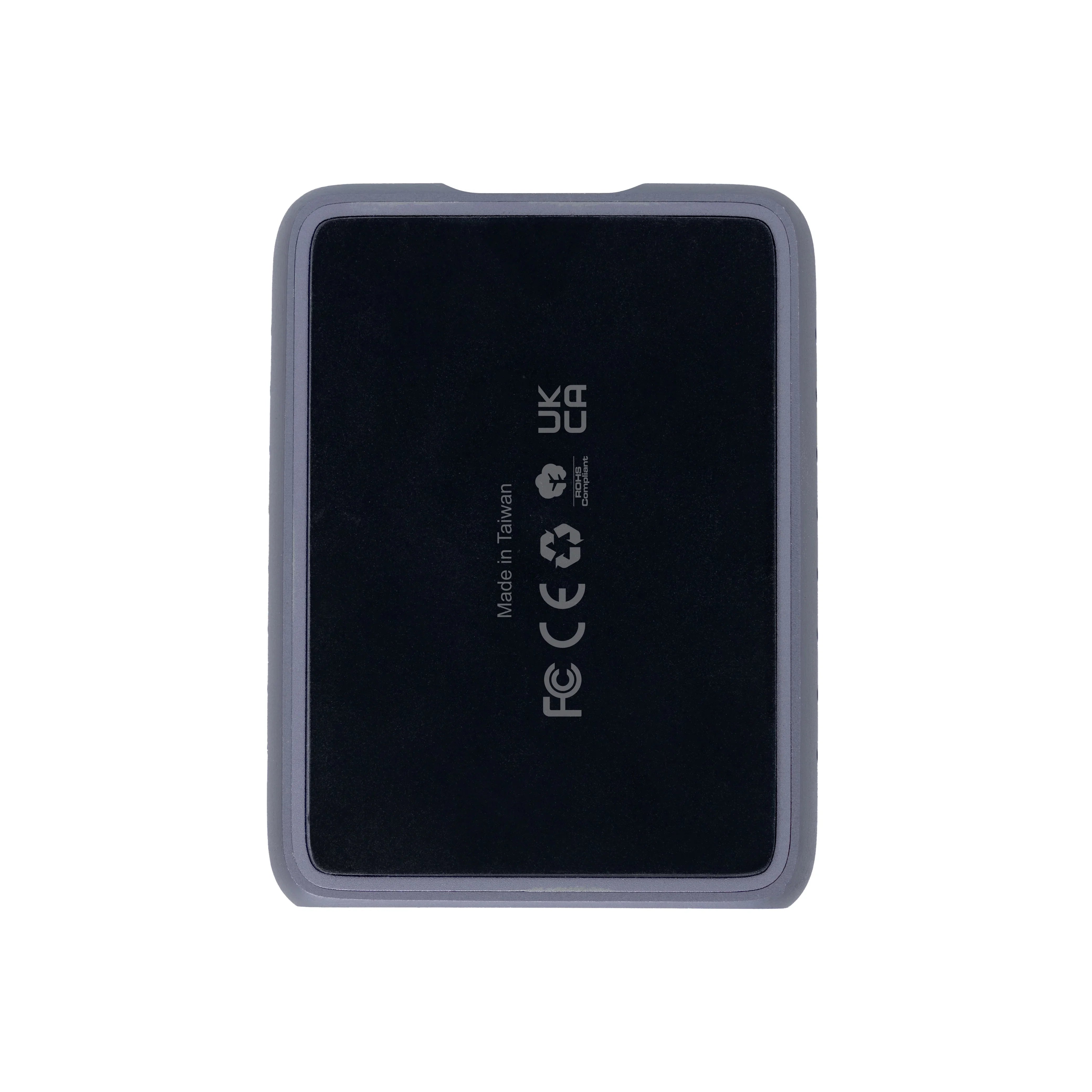 ProMaster CFexpress 4.0 Type B Card Reader at PROCAM | procam.com