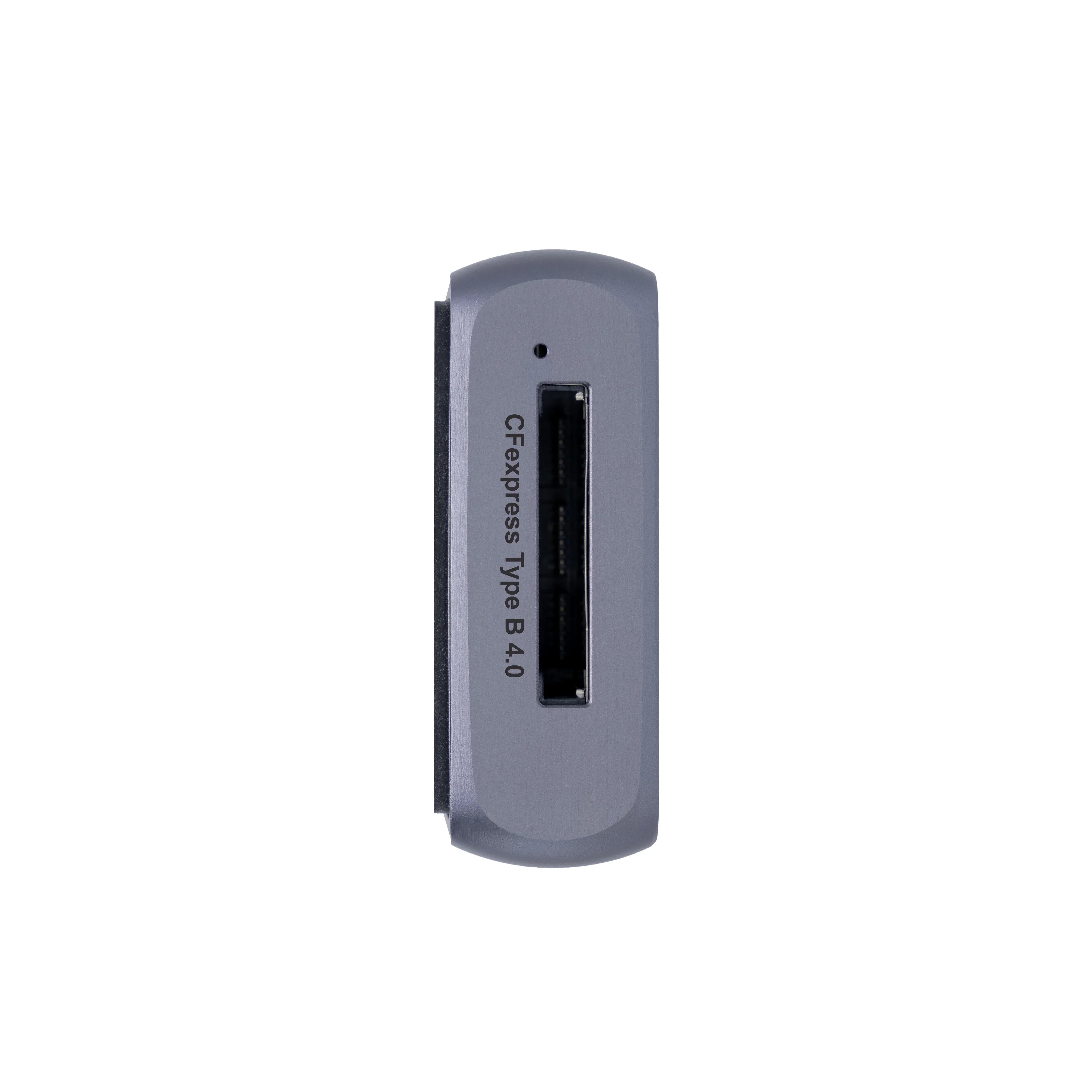 ProMaster CFexpress 4.0 Type B Card Reader at PROCAM | procam.com