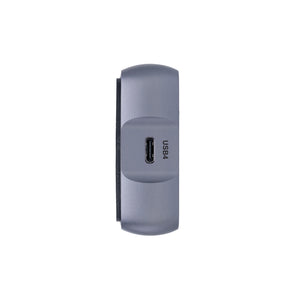 ProMaster CFexpress 4.0 Type B Card Reader at PROCAM | procam.com
