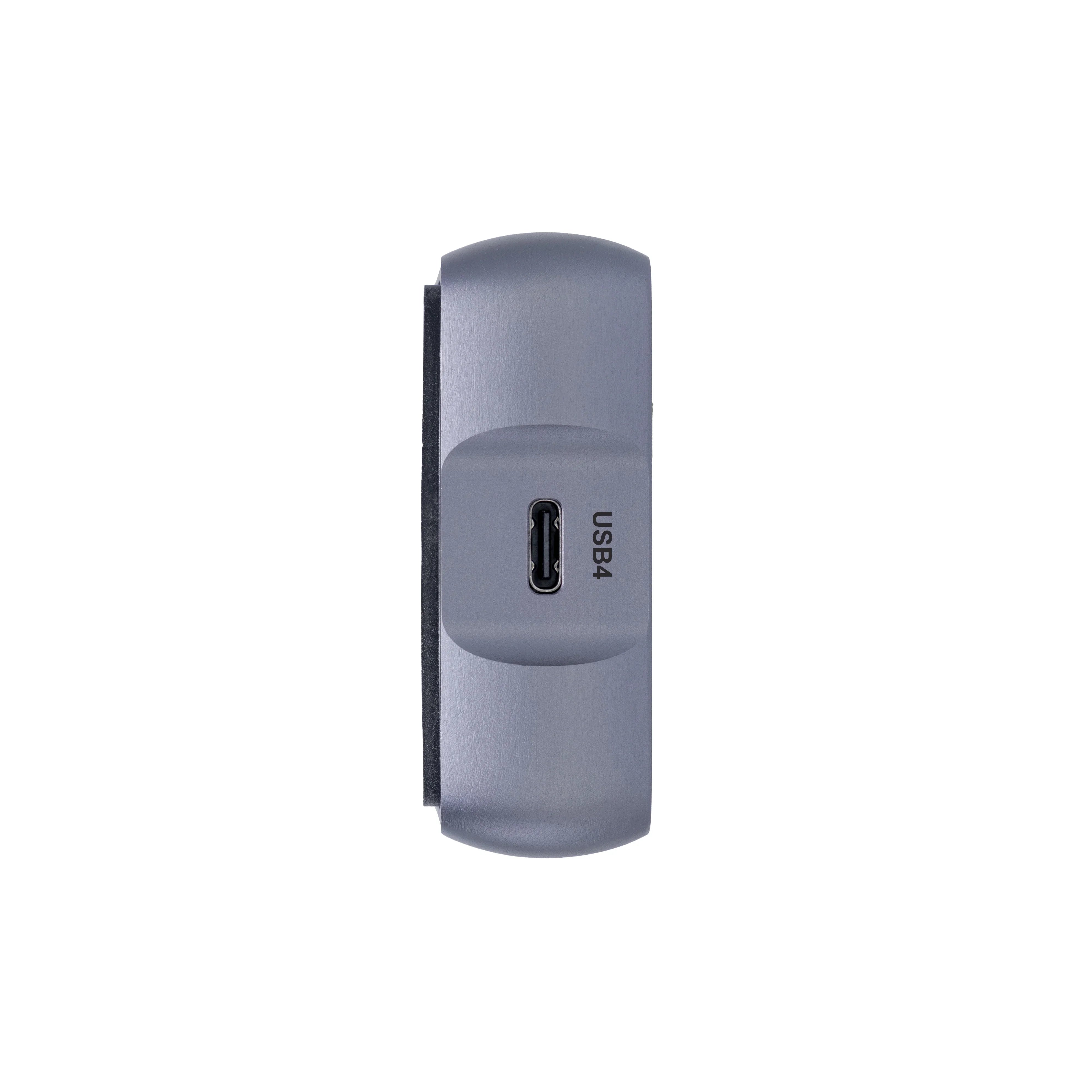 ProMaster CFexpress 4.0 Type B Card Reader at PROCAM | procam.com