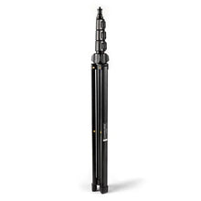 ProMaster Basis Compact Light Stand - 5.5'