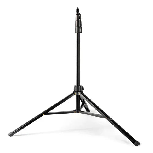 ProMaster Basis Compact Light Stand - 5.5' at PROCAM | procam.com