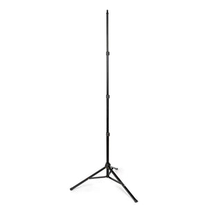 ProMaster Basis Compact Light Stand - 5.5' at PROCAM | procam.com