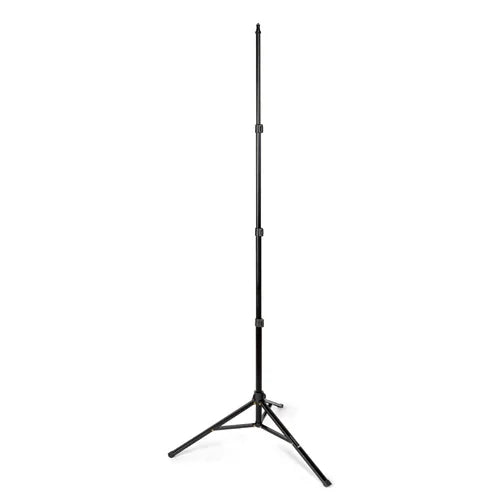 ProMaster Basis Compact Light Stand - 5.5' at PROCAM | procam.com