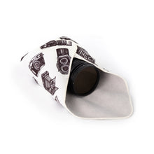 ProMaster Protective Cloth Wrap (Medium) - Vintage Vibe