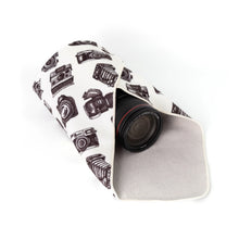 ProMaster Protective Cloth Wrap (Large) - Vintage Vibe