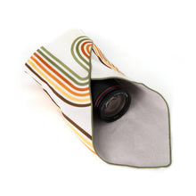 ProMaster Protective Cloth Wrap (Large) - Retrographic