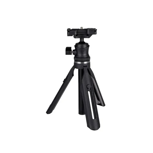 ProMaster Hitchhiker XL Convertible Tripod at PROCAM | procam.com