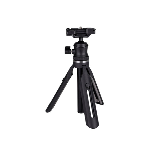 ProMaster Hitchhiker XL Convertible Tripod