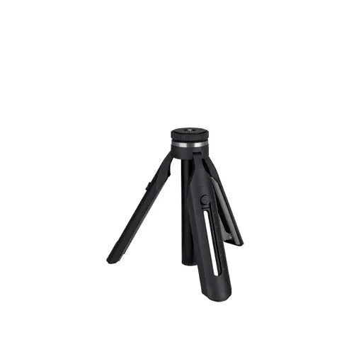 ProMaster Hitchhiker XL Convertible Tripod at PROCAM | procam.com