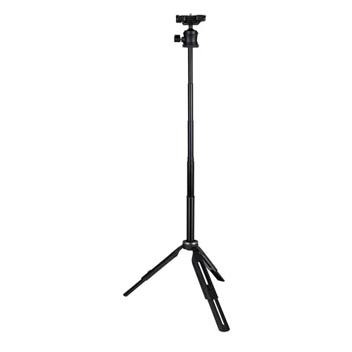 ProMaster Hitchhiker XL Convertible Tripod at PROCAM | procam.com