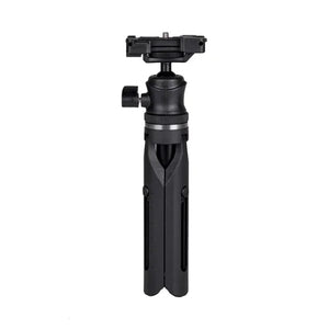 ProMaster Hitchhiker XL Convertible Tripod at PROCAM | procam.com