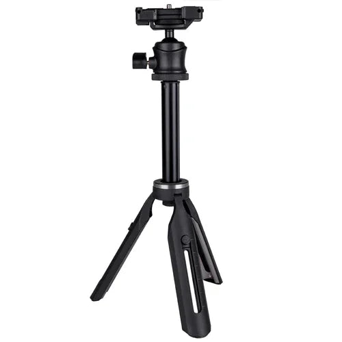 ProMaster Hitchhiker XL Convertible Tripod at PROCAM | procam.com