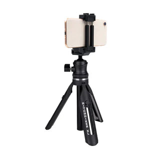 ProMaster Hitchhiker XL Convertible Tripod at PROCAM | procam.com