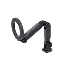 ProMaster MagSafe Cold Shoe Phone Holder