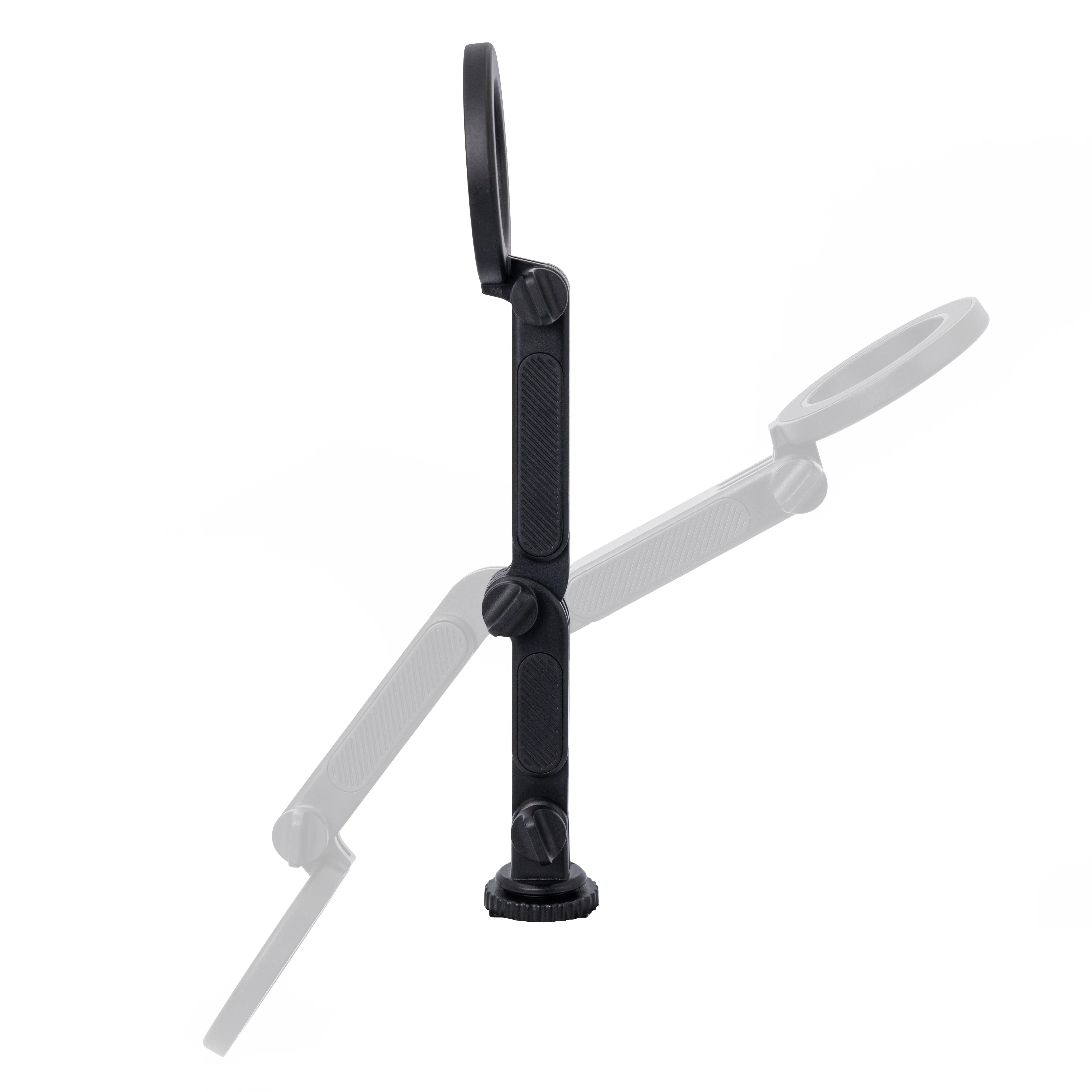 ProMaster MagSafe Cold Shoe Phone Holder at PROCAM | procam.com
