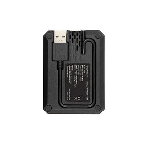 ProMaster LP-E6P Battery & Charger Kit for Canon at PROCAM | procam.com