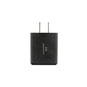 ProMaster LP-E6P Battery & Charger Kit for Canon at PROCAM | procam.com