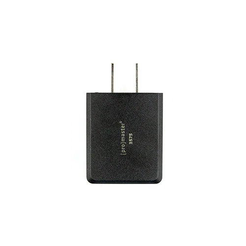 ProMaster LP-E6P Battery & Charger Kit for Canon at PROCAM | procam.com