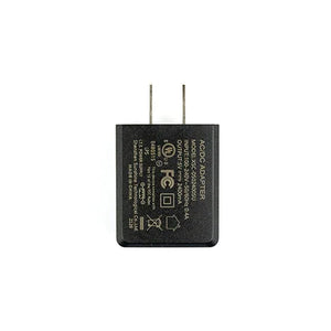 ProMaster LP-E6P Battery & Charger Kit for Canon at PROCAM | procam.com