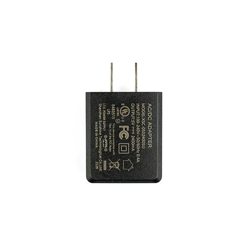 ProMaster LP-E6P Battery & Charger Kit for Canon at PROCAM | procam.com