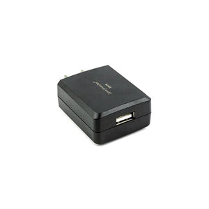 ProMaster LP-E6P Battery & Charger Kit for Canon at PROCAM | procam.com