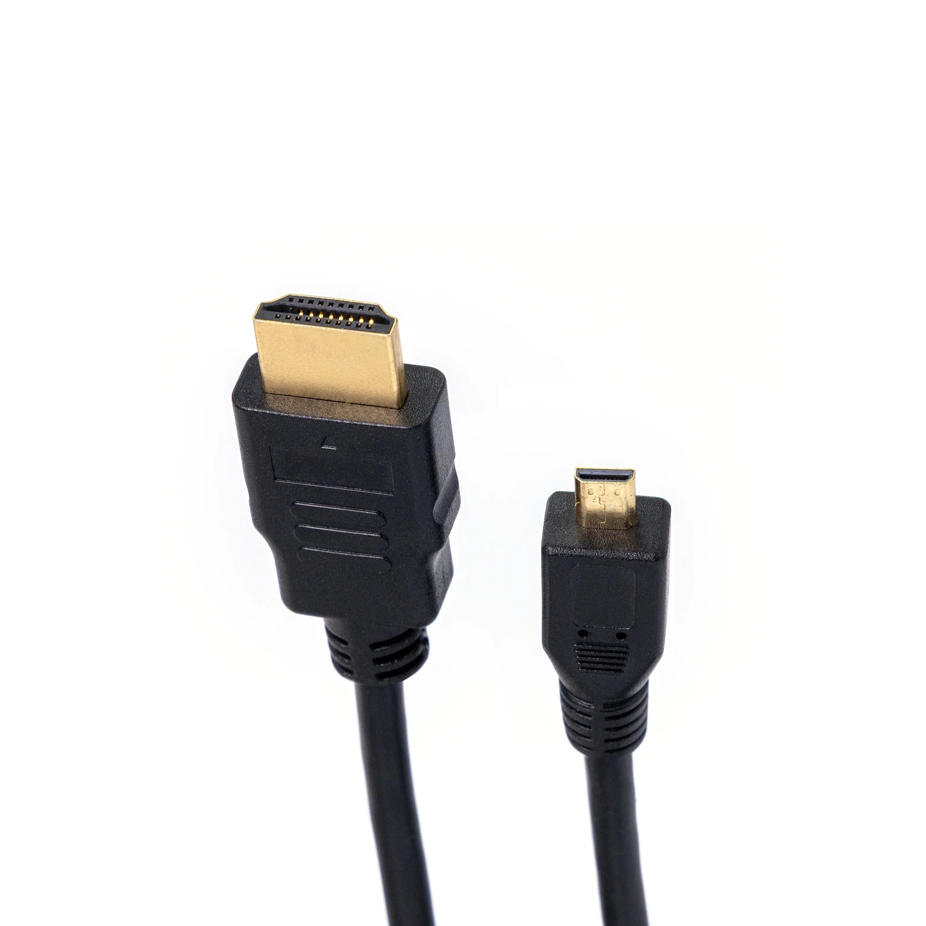 ProMaster HDMI Cable (A to Micro-D) - 6’ at PROCAM | procam.com