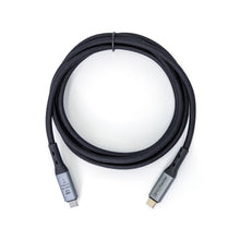 ProMaster USB4 USB-C Charging/Data Cable (240W PD) - 6’