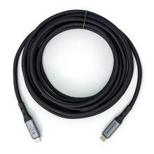 ProMaster USB-C Charging/Data Cable (60W PD) - 13’