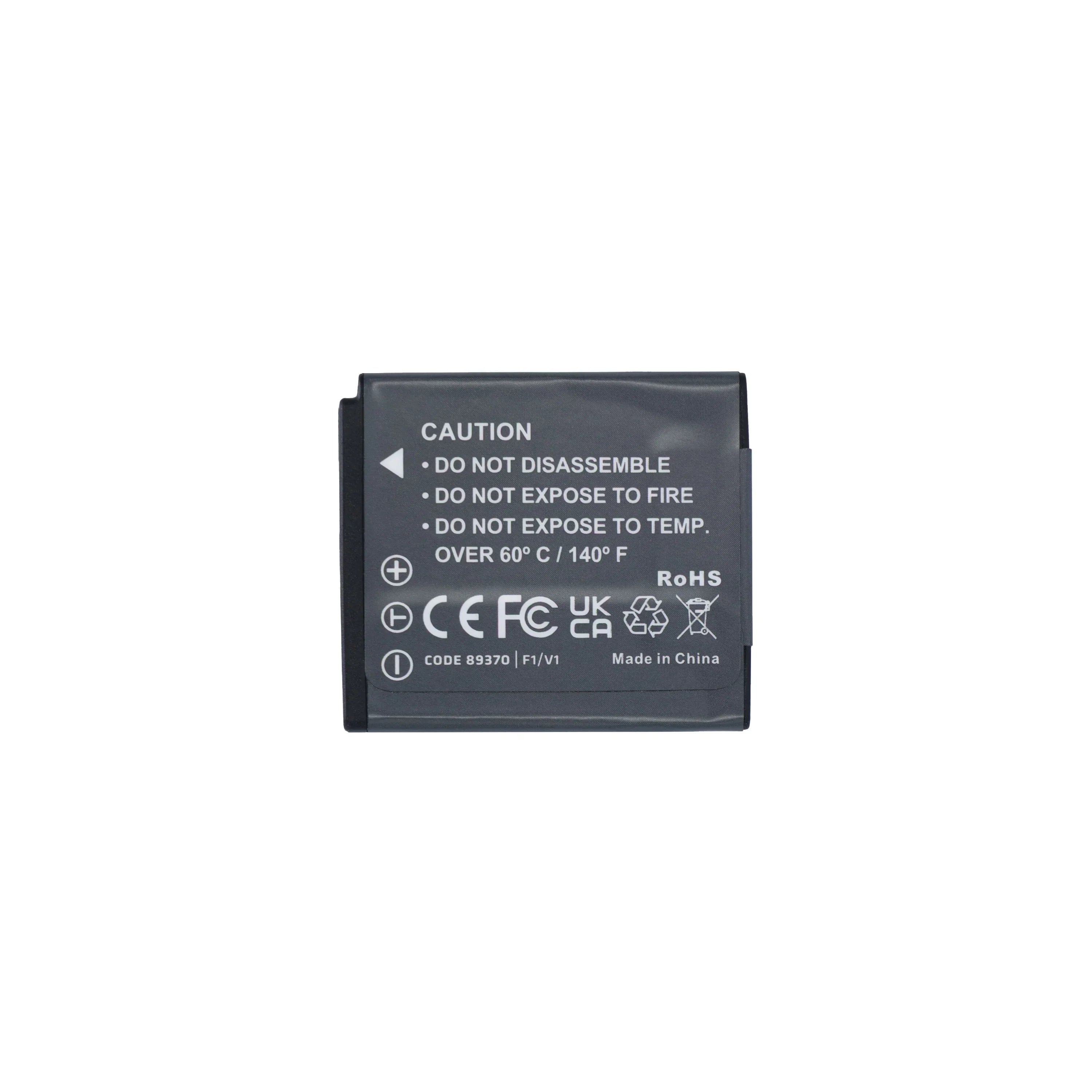 ProMaster NP-50 Li-ion Battery for Fujifilm at PROCAM | procam.com