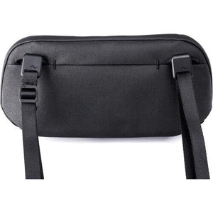 Peak Design Tech Small Pouch (Black) at PROCAM | procam.com